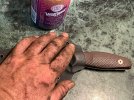 IMG_1964.jpeg