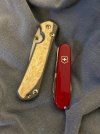 IMG_6265.jpeg