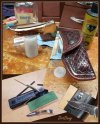 20231030_144104-Collage-B-DDS-Compressed.jpg