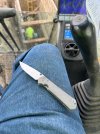 IMG_0050.jpeg