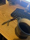 IMG_3088.jpeg