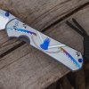 Unique Small Sebenza-3.jpeg Unique Small Sebenza-3.jpeg