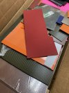 IMG_3102.jpeg
