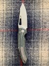 IMG_2853.jpeg