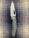 IMG_2854.jpeg