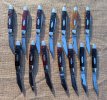 2022-12-17 Case 62055 Cigar Jacks.JPG