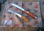 2023-11-02 Boker Barlow S&M English Jack.JPG