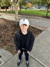 IMG_1551.jpeg