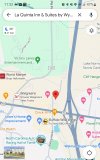 Screenshot_20231102_233215_Maps.jpg