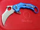 Civivi Karambit.jpg