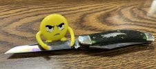 IMG_3052.jpeg