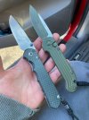 IMG_8862.jpeg