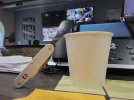 20231103_101758.jpg