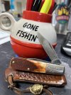 IMG_0543-compressed.jpeg