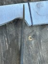 IMG_0894.jpeg
