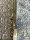 IMG_0886.jpeg