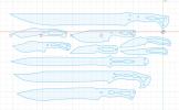 NJSB Run Nov 2023 one inch squares.png