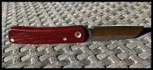 IMG_0376.jpeg