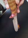 20231103_094722.jpg