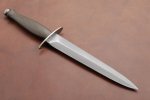 BALETA Handmade - Sykes 04.jpg BALETA Handmade - Sykes 04.jpg
