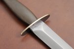 BALETA Handmade - Sykes 01.jpg BALETA Handmade - Sykes 01.jpg