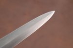 BALETA Handmade - Sykes 02.jpg BALETA Handmade - Sykes 02.jpg