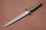 BALETA Handmade - Sykes 05.jpg