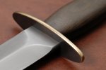 BALETA Handmade - Sykes 06.jpg BALETA Handmade - Sykes 06.jpg