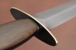BALETA Handmade - Sykes 08.jpg