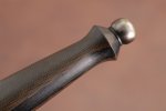 BALETA Handmade - Sykes 10.jpg