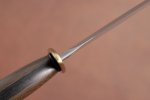 BALETA Handmade - Sykes 12.jpg BALETA Handmade - Sykes 12.jpg