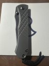 IMG_0911.jpeg