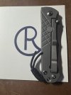 IMG_0912.jpeg