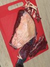 IMG_0874.jpeg