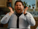 66E0D854-A6E3-42B7-8DA5-C20C523127B7.gif