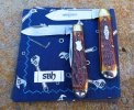 2023-11-03 FF GEC78 CATT Teardrop.JPG