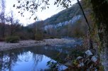 2023-11-03 Boxley Valley (84).JPG