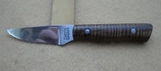 AEB-L & Koa Small Game Knife 005.jpg