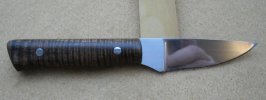 AEB-L & Koa Small Game Knife 004.jpg