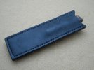 AEB-L & Koa Small Game Knife 006.jpg