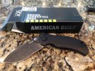 ZT0300 BW Open.jpg