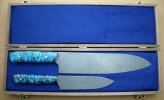 Stainless Damascus & Mammoth Tooth Kitchen Set 003.jpg