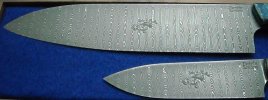 Stainless Damascus & Mammoth Tooth Kitchen Set 010.jpg