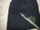 20131015_125822.jpg