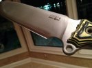 BUSSE_CFNMSFNO_PIC_5_20131015.0.jpg