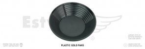 g_plastic_pan.jpg