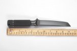 Tanto_III-1.jpg