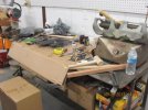 Leather-Paint Bench.jpg