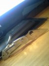 20131016_233332.jpg 20131016_233332.jpg
