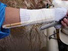 reedsplint.jpg